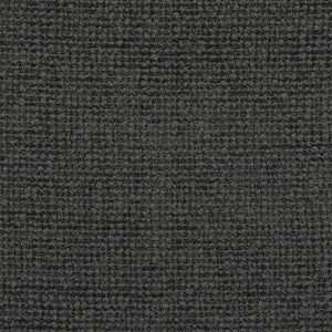 Greenhouse Fabric S5992 Grey