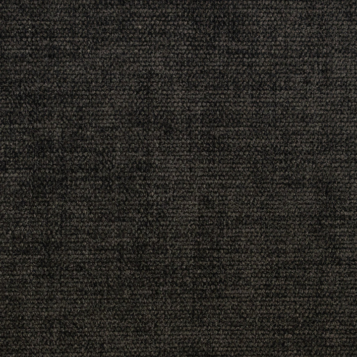S5993 Carbon by Greenhouse Designer Fabric 100% Recycled Polyester India 50,000 </p><p>Repeat: None 54" - Swanky Fabrics -