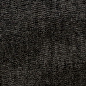 Greenhouse Fabric S5993 Carbon