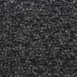 Greenhouse Fabric S5994 Charcoal