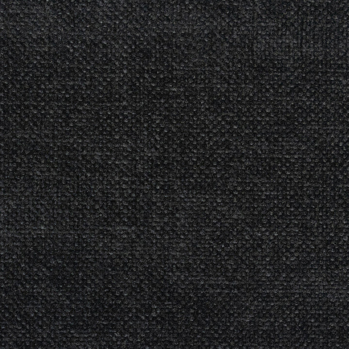 S5995 Coal by Greenhouse Designer Fabric 100% Recycled Polyester India 50,000 </p><p>Repeat: None 54" - Swanky Fabrics -