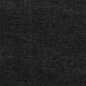 Greenhouse Fabric S5995 Coal