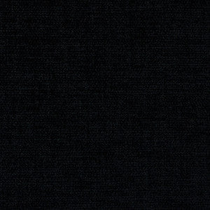 Greenhouse Fabric S5996 Black
