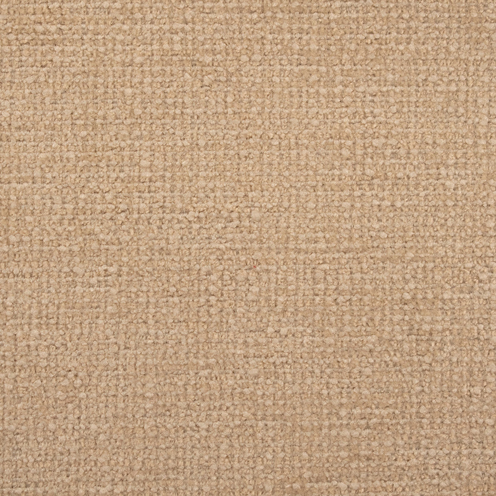 S5997 Natural by Greenhouse Designer Fabric 100% Recycled Polyester India 50,000 </p><p>Repeat: None 54" - Swanky Fabrics -
