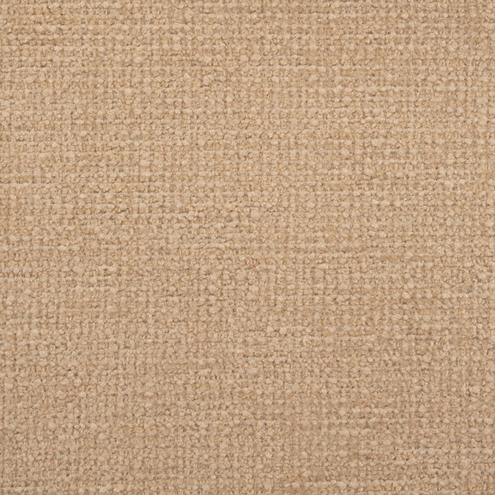 S5997 Natural by Greenhouse Designer Fabric 100% Recycled Polyester India 50,000 </p><p>Repeat: None 54" - Swanky Fabrics -