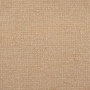 Greenhouse Fabric S5997 Natural