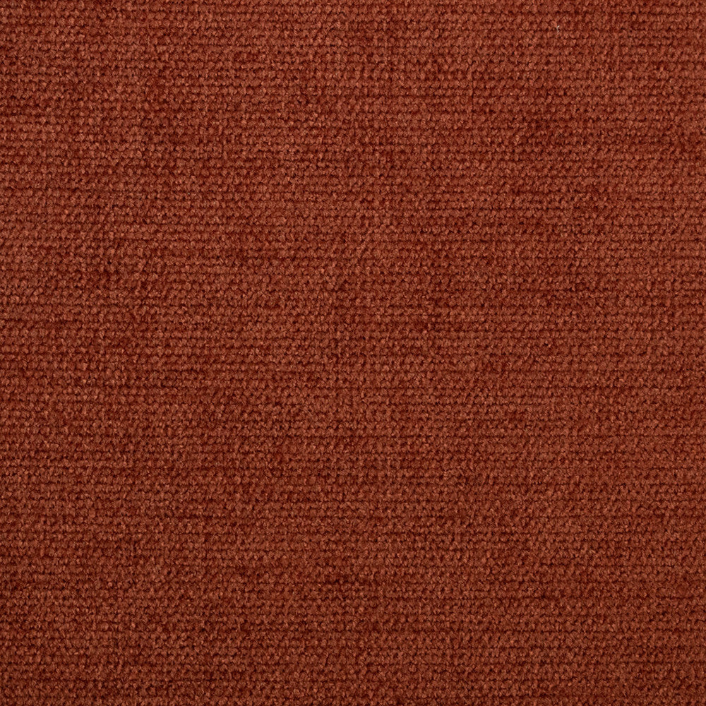 S5998 Russet by Greenhouse Designer Fabric 100% Recycled Polyester India 50,000 </p><p>Repeat: None 54" - Swanky Fabrics -