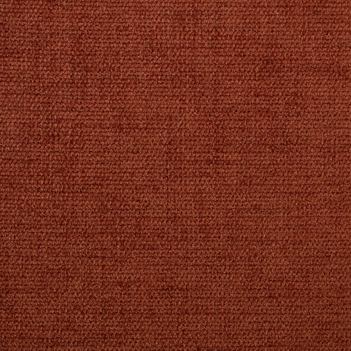 S5998 Russet by Greenhouse Designer Fabric 100% Recycled Polyester India 50,000 </p><p>Repeat: None 54" - Swanky Fabrics -