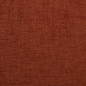 Greenhouse Fabric S5998 Russet