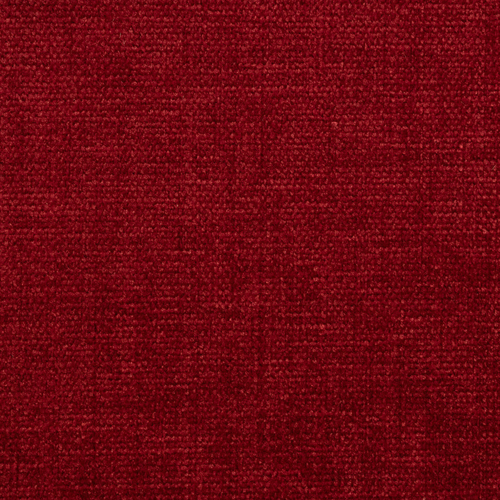 S5999 Poppy by Greenhouse Designer Fabric 100% Recycled Polyester India 50,000 </p><p>Repeat: None 54" - Swanky Fabrics -