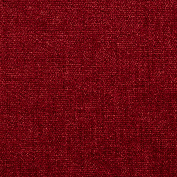 S5999 Poppy by Greenhouse Designer Fabric 100% Recycled Polyester India 50,000 </p><p>Repeat: None 54" - Swanky Fabrics -