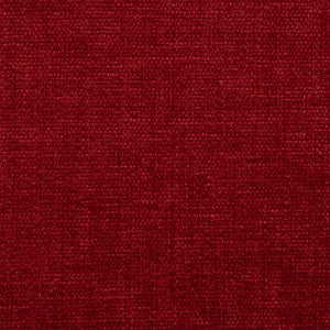 Greenhouse Fabric S5999 Poppy