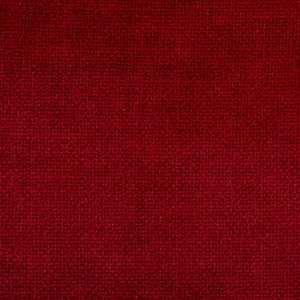 Greenhouse Fabric S6000 Crimson