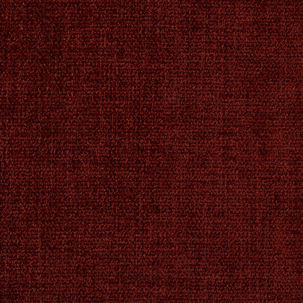 S6001 Brick by Greenhouse Designer Fabric 100% Recycled Polyester India 50,000 </p><p>Repeat: None 54" - Swanky Fabrics -