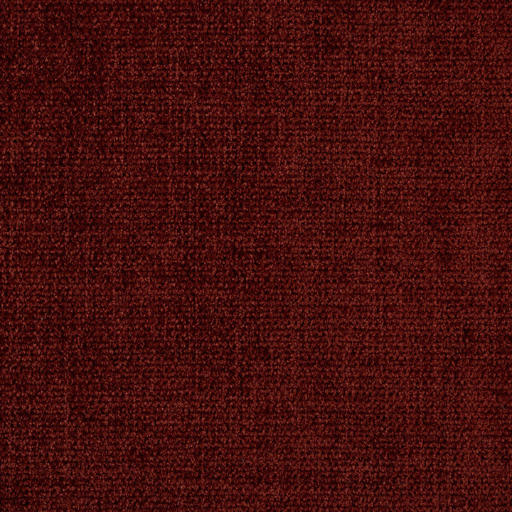 S6001 Brick by Greenhouse Designer Fabric 100% Recycled Polyester India 50,000 </p><p>Repeat: None 54" - Swanky Fabrics -