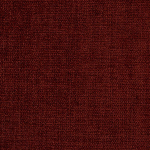 Greenhouse Fabric S6001 Brick