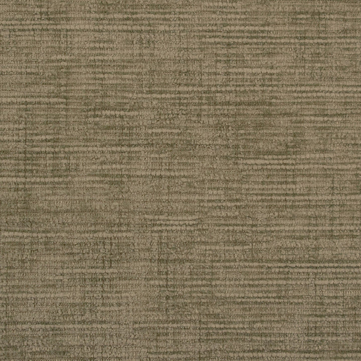 S6002 Ivy by Greenhouse Designer Fabric 100% Recycled Polyester India 50,000 </p><p>Repeat: None 54" - Swanky Fabrics -