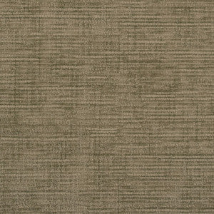 Greenhouse Fabric S6002 Ivy