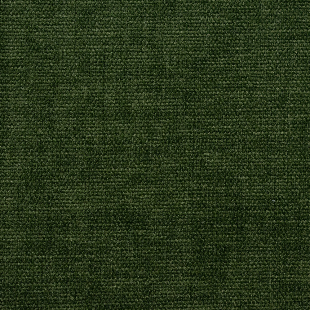 S6003 Spruce by Greenhouse Designer Fabric 100% Recycled Polyester India 50,000 </p><p>Repeat: None 54" - Swanky Fabrics -