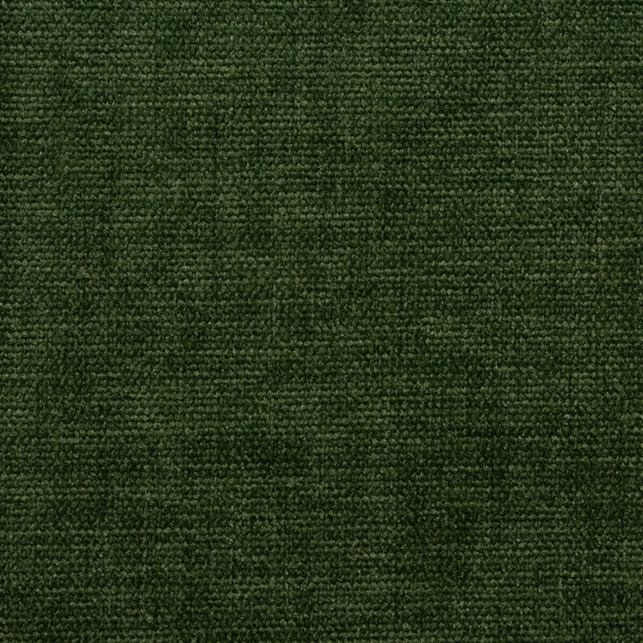 S6003 Spruce by Greenhouse Designer Fabric 100% Recycled Polyester India 50,000 </p><p>Repeat: None 54" - Swanky Fabrics -