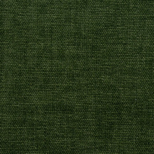 Greenhouse Fabric S6003 Spruce