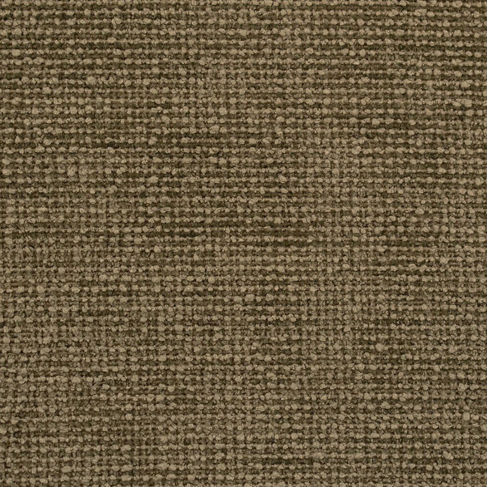 S6004 Olive by Greenhouse Designer Fabric 100% Recycled Polyester India 50,000 </p><p>Repeat: None 54" - Swanky Fabrics -
