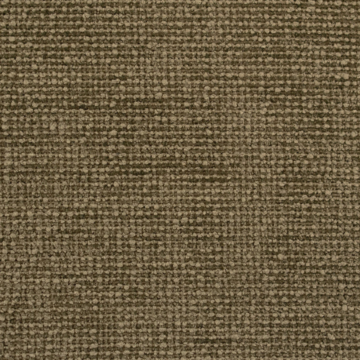 S6004 Olive by Greenhouse Designer Fabric 100% Recycled Polyester India 50,000 </p><p>Repeat: None 54" - Swanky Fabrics -