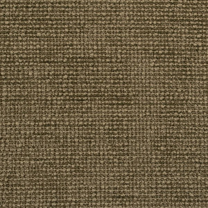 Greenhouse Fabric S6004 Olive