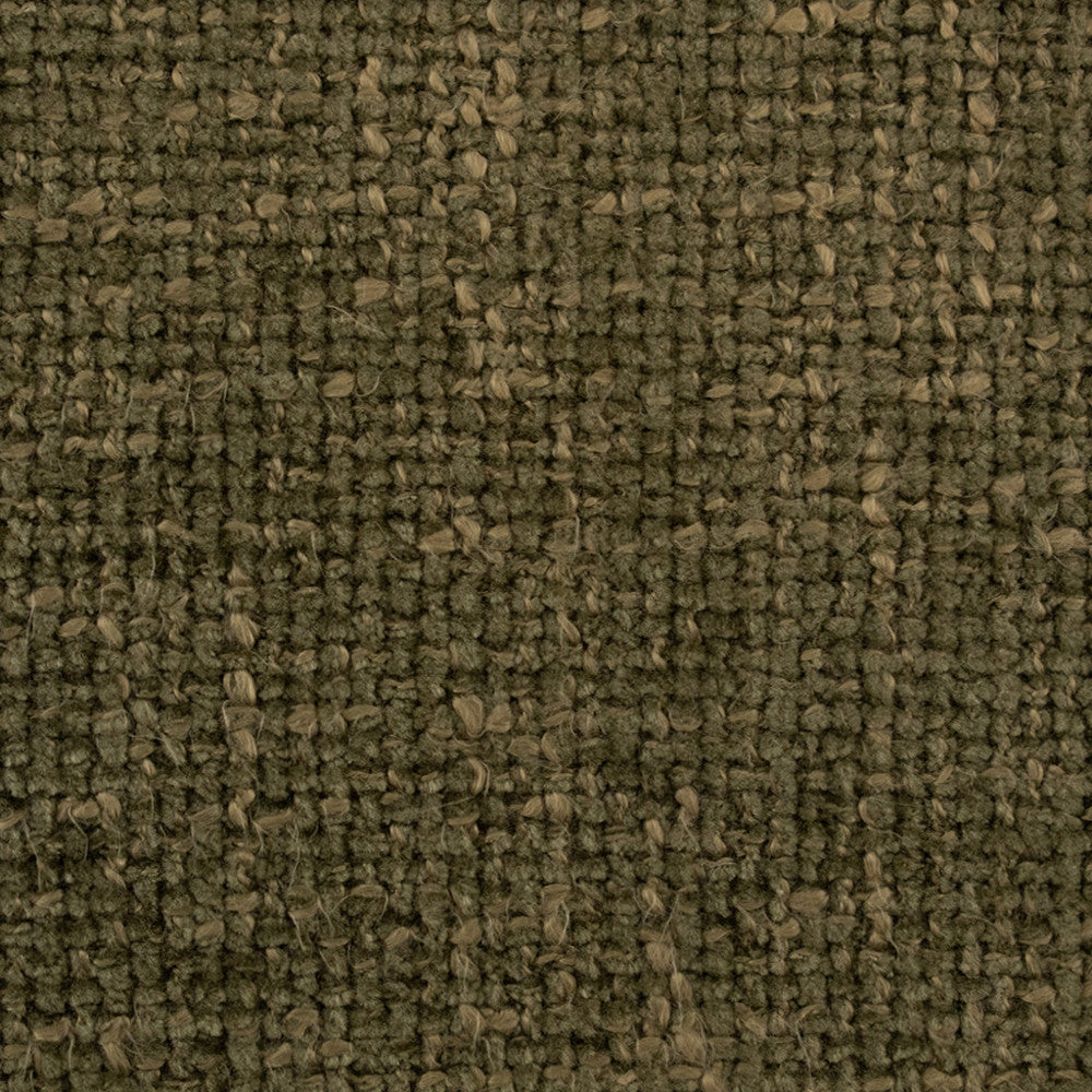 S6005 Basil by Greenhouse Designer Fabric 100% Recycled Polyester India 50,000 </p><p>Repeat: None 54" - Swanky Fabrics -