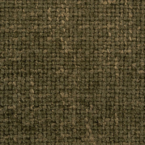 Greenhouse Fabric S6005 Basil