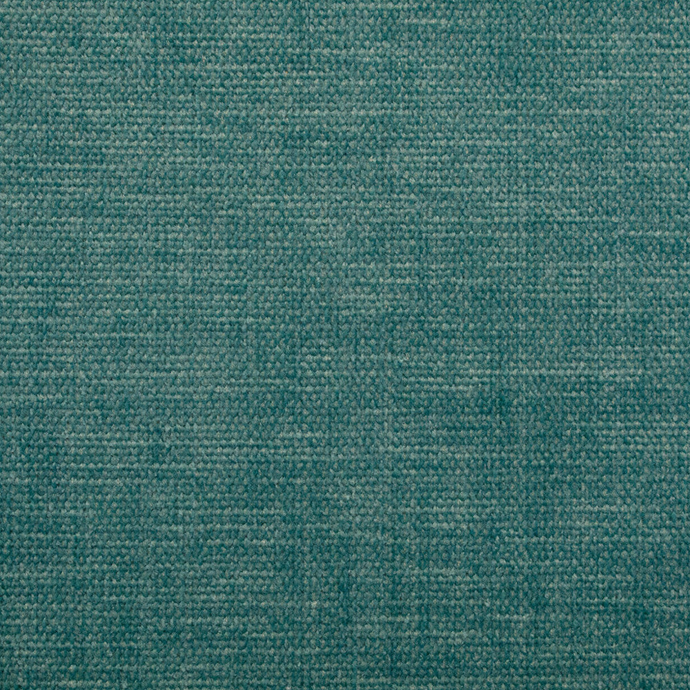 S6006 Ocean by Greenhouse Designer Fabric 100% Recycled Polyester India 50,000 </p><p>Repeat: None 54" - Swanky Fabrics -