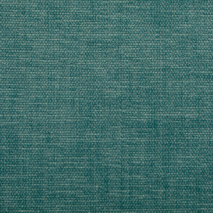 S6006 Ocean by Greenhouse Designer Fabric 100% Recycled Polyester India 50,000 </p><p>Repeat: None 54" - Swanky Fabrics -