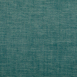 Greenhouse Fabric S6006 Ocean