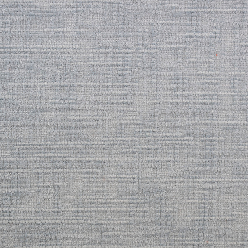 S6007 Fog by Greenhouse Designer Fabric 100% Recycled Polyester India 50,000 </p><p>Repeat: None 54" - Swanky Fabrics -