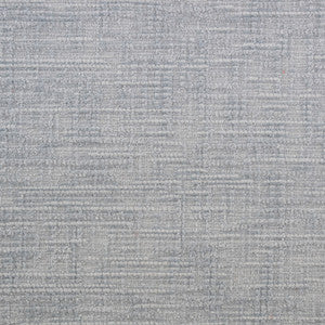 Greenhouse Fabric S6007 Fog