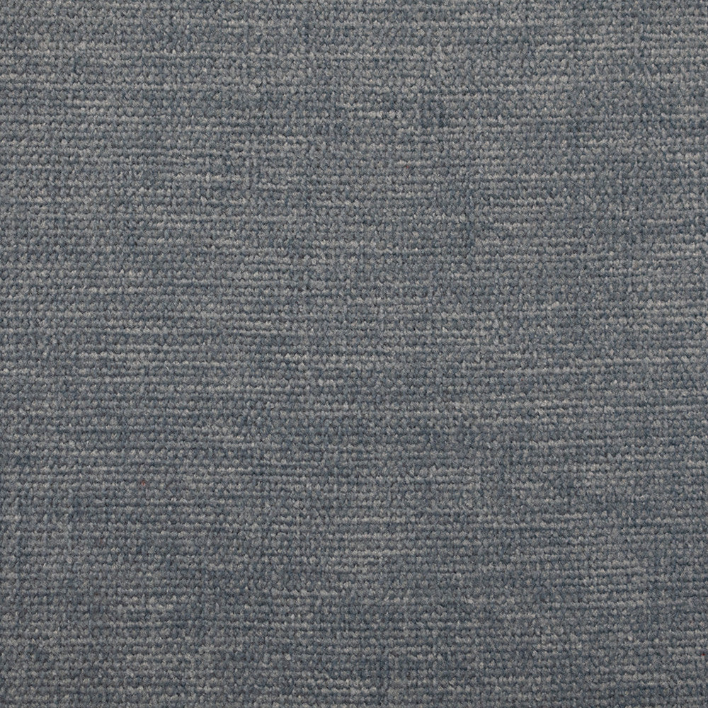 S6008 Chambray by Greenhouse Designer Fabric 100% Recycled Polyester India 50,000 </p><p>Repeat: None 54" - Swanky Fabrics -