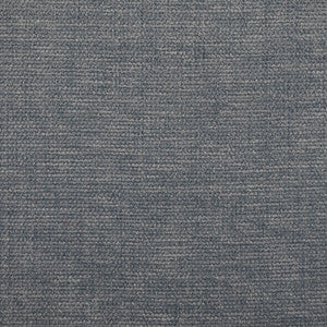 Greenhouse Fabric S6008 Chambray
