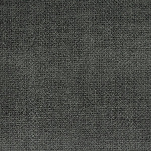 Greenhouse Fabric S6009 Slate