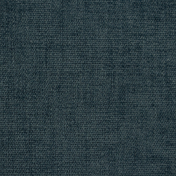 S6010 Sky by Greenhouse Designer Fabric 100% Recycled Polyester India 50,000 </p><p>Repeat: None 54" - Swanky Fabrics -