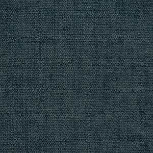 Greenhouse Fabric S6010 Sky