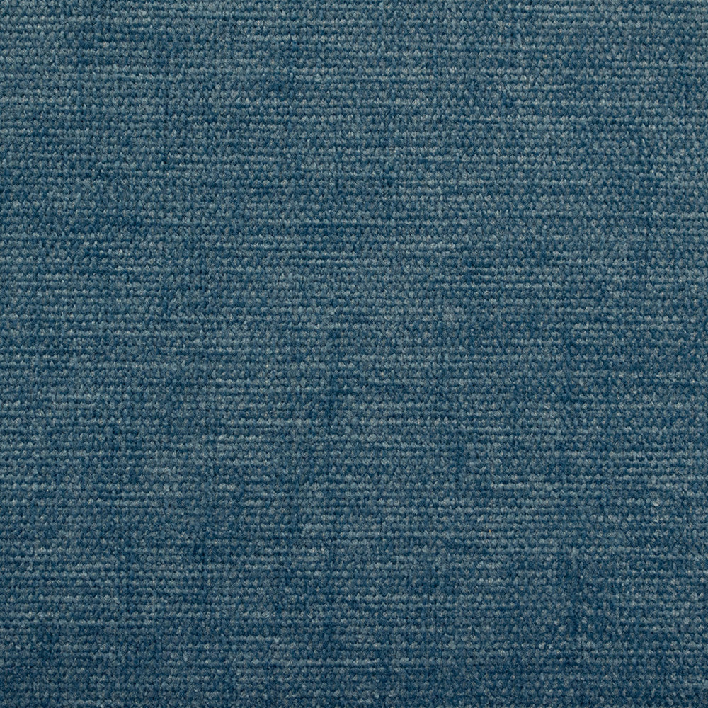 S6011 Denim by Greenhouse Designer Fabric 100% Recycled Polyester India 50,000 </p><p>Repeat: None 54" - Swanky Fabrics -