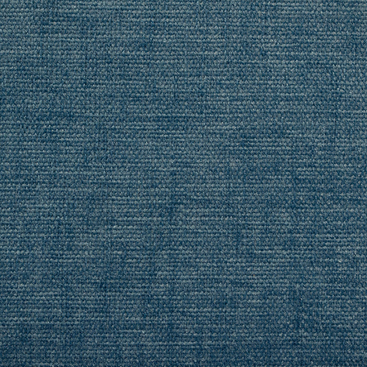 S6011 Denim by Greenhouse Designer Fabric 100% Recycled Polyester India 50,000 </p><p>Repeat: None 54" - Swanky Fabrics -