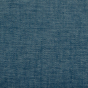 Greenhouse Fabric S6011 Denim