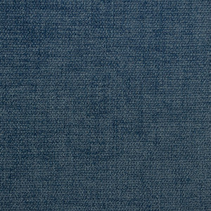 Greenhouse Fabric S6012 Royal