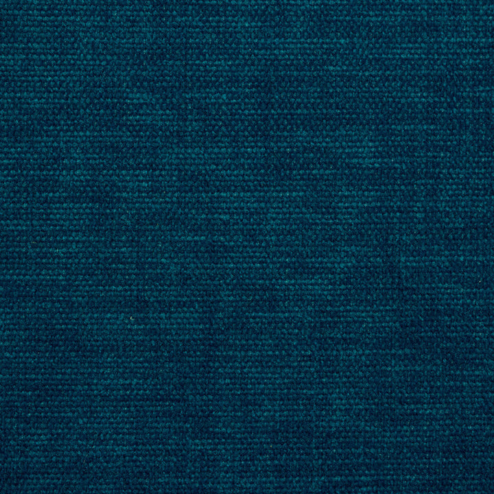 S6013 Lake by Greenhouse Designer Fabric 100% Recycled Polyester India 50,000 </p><p>Repeat: None 54" - Swanky Fabrics -