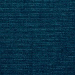 Greenhouse Fabric S6013 Lake