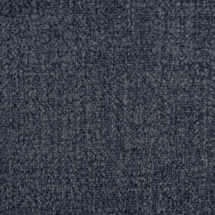 S6014 Blue by Greenhouse Designer Fabric 100% Recycled Polyester India 50,000 </p><p>Repeat: None 54" - Swanky Fabrics -