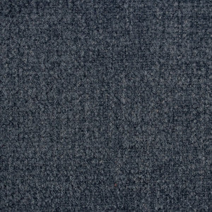 Greenhouse Fabric S6014 Blue