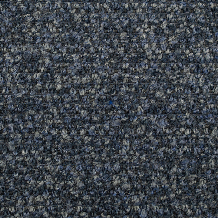 S6015 River by Greenhouse Designer Fabric 63% Acrylic, 18% Recycled Polyester, 16% Recycled Olefin, 3% Polyester Turkey 50,000 </p><p>Repeat: None 54" - Swanky Fabrics -