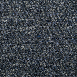 Greenhouse Fabric S6015 River